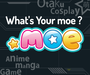 What's Your Moe?